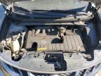 NISSAN MURANO S photo