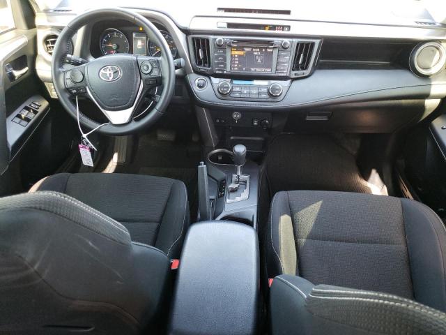 2018 TOYOTA RAV4 ADVEN - JTMRFREV1JJ734186