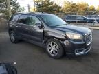 Lot #3024446523 2013 GMC ACADIA SLT