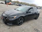 2024 NISSAN ALTIMA SR - 1N4BL4CV9RN377463