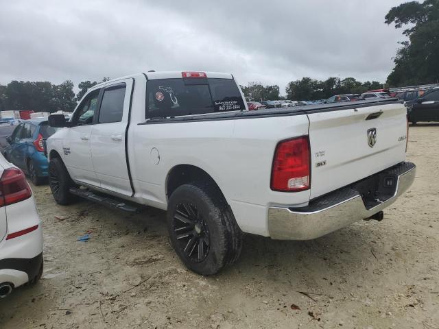 VIN 1C6RR7TT5KS567377 2019 RAM 1500, Slt no.2