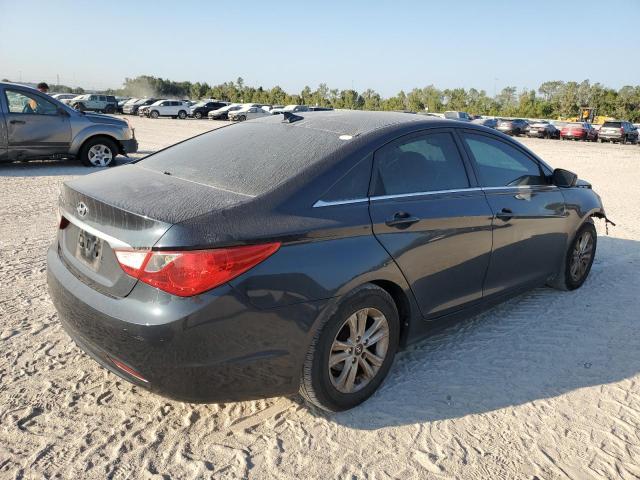 Vin: 5npeb4ac0dh677574, lot: 72659564, hyundai sonata gls 20133