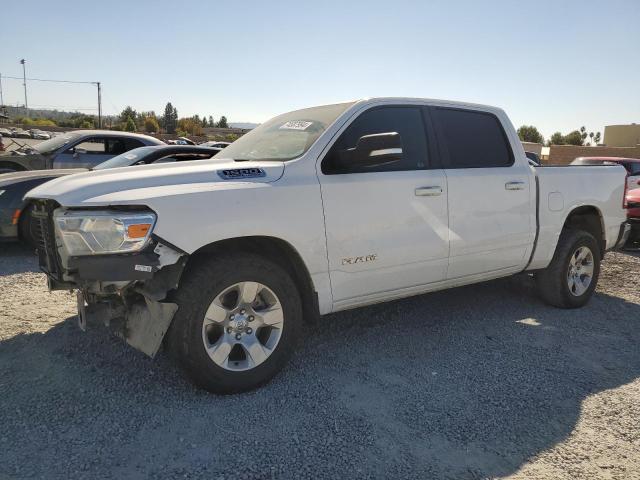 2022 RAM 1500 BIG H #2955179001