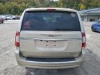 CHRYSLER TOWN & COU photo