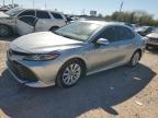 2019 TOYOTA CAMRY L - 4T1B11HK1KU746529