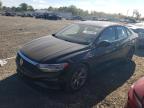 2021 VOLKSWAGEN JETTA S - 3VWC57BU5MM102465