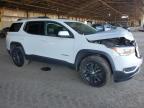 GMC ACADIA SLT снимка