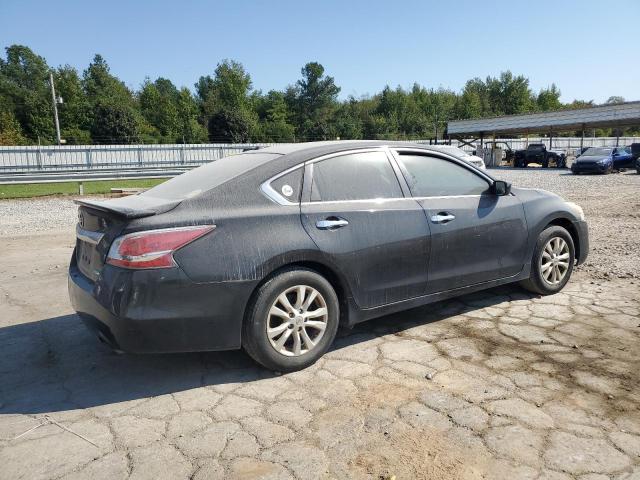 VIN 1N4AL3AP1EC409225 2014 Nissan Altima, 2.5 no.3