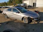 Lot #3030780466 2024 HYUNDAI ELANTRA SE