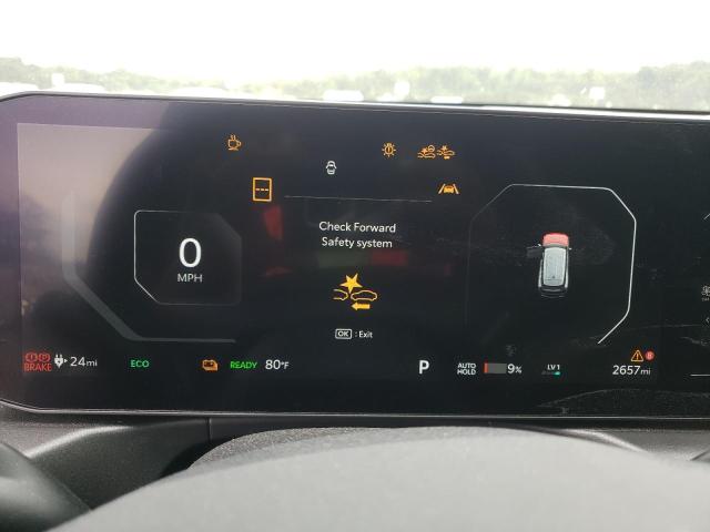 2024 KIA EV9 GT LIN KNDAEFS54R6035698