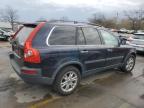 VOLVO XC90 photo