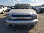 CHEVROLET TRAILBLAZE photo