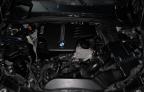 BMW X1 XDRIVE2 photo