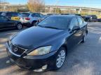 LEXUS IS 250 photo