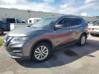 2019 NISSAN ROGUE S - JN8AT2MT3KW266340