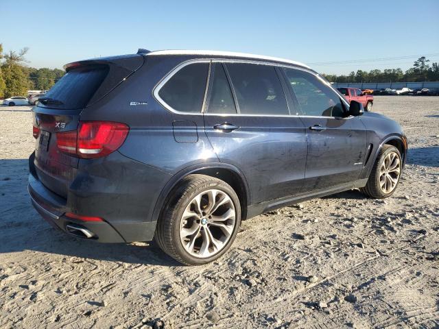 VIN 5UXKT0C5XJ0W02833 2018 BMW X5, Xdr40E no.3