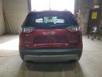 JEEP CHEROKEE L photo