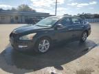 NISSAN ALTIMA 2.5 photo