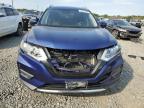 Lot #3025112221 2020 NISSAN ROGUE S