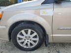 Lot #3023988309 2015 CHRYSLER TOWN & COU