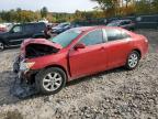 Lot #3023051237 2011 TOYOTA CAMRY BASE