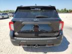 FORD EXPLORER T photo