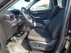 Lot #3024037277 2021 FORD EXPLORER X