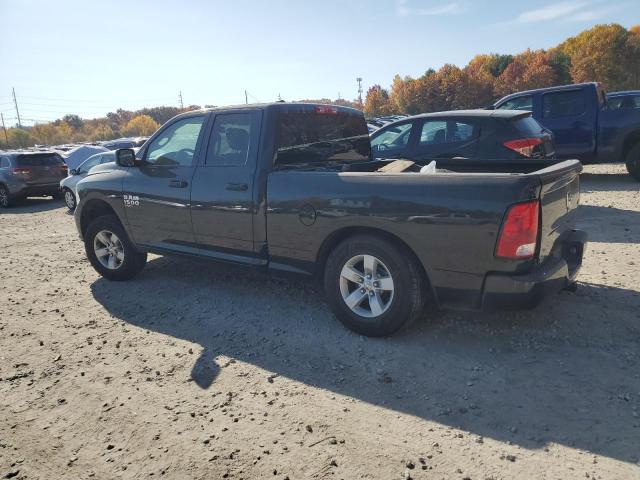 2019 RAM 1500 CLASS - 1C6RR7FG6KS502505