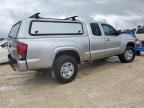 Lot #3024739204 2023 TOYOTA TACOMA ACC