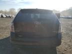 FORD EDGE LIMIT photo