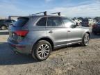 AUDI Q5 PREMIUM снимка