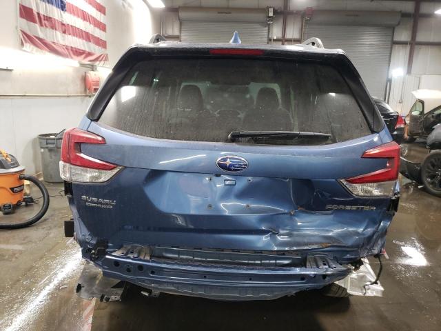 2023 SUBARU FORESTER P - JF2SKADC6PH475968