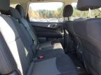 NISSAN PATHFINDER photo