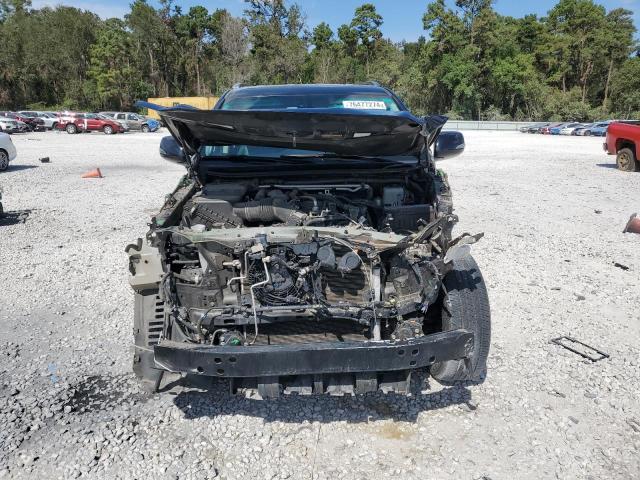 2017 LEXUS GX 460 - JTJBM7FX3H5178720