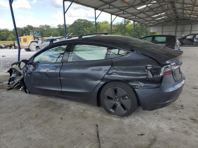 2023 TESLA MODEL 3 - 5YJ3E1EA1PF680928