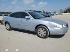 BUICK LACROSSE C photo