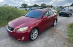 LEXUS IS 250 photo