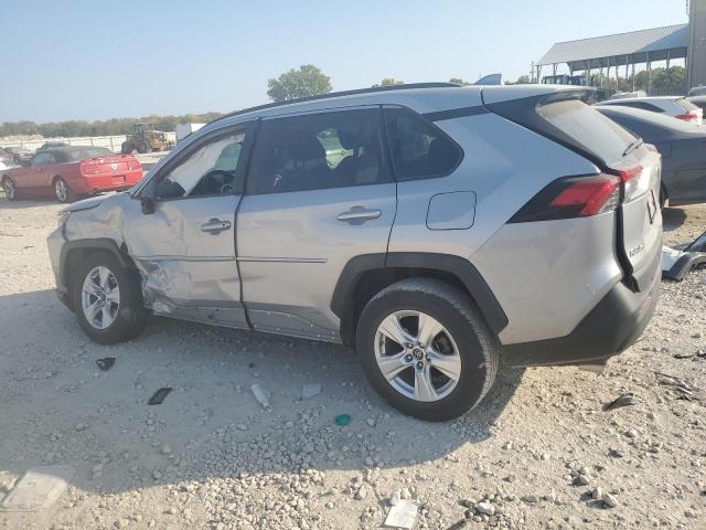 2019 TOYOTA RAV4 XLE - 2T3RWRFV4KW026239