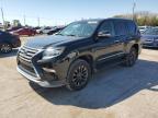 2017 LEXUS GX 460 - JTJBM7FX7H5161970