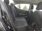 NISSAN VERSA S photo