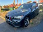 BMW X1 XDRIVE2 photo