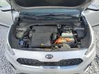 Lot #3024327162 2020 KIA NIRO LX