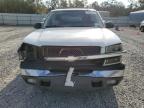 Lot #3004054435 2005 CHEVROLET AVALANCHE