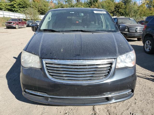 VIN 2C4RC1BG4DR742167 2013 Chrysler Town and Countr... no.5