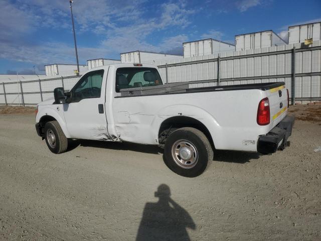 Vin: 1ftbf2a67deb82388, lot: 76073454, ford f250 super duty 20132