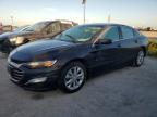 Lot #3033451089 2022 CHEVROLET MALIBU LT