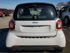 SMART FORTWO photo