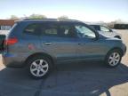 HYUNDAI SANTA FE S photo