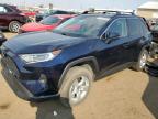 2020 TOYOTA RAV4 XLE - 2T3RWRFV3LW073652