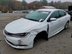 CHRYSLER 200 LIMITE photo